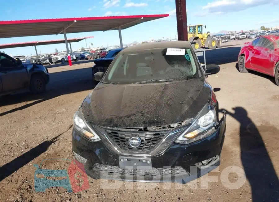 3N1AB7AP2GL650662 Photo# 11