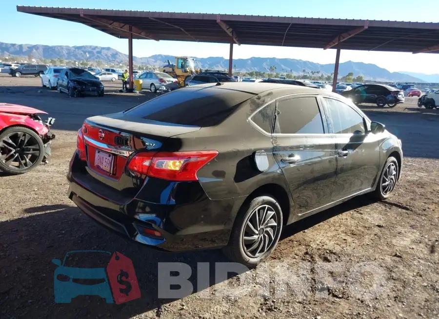 3N1AB7AP2GL650662 Photo# 4