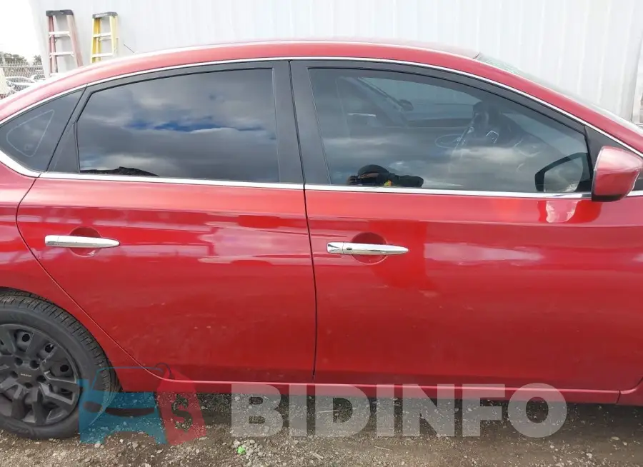 3N1AB7AP2HL673411 Photo# 14