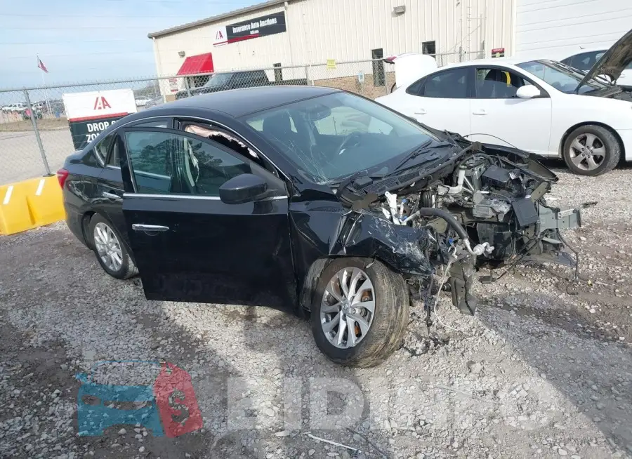 3N1AB7AP2JY237215 Photo# 1