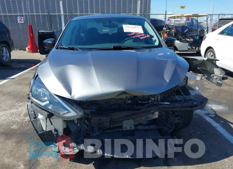 3N1AB7AP2JY251776 Photo# 13
