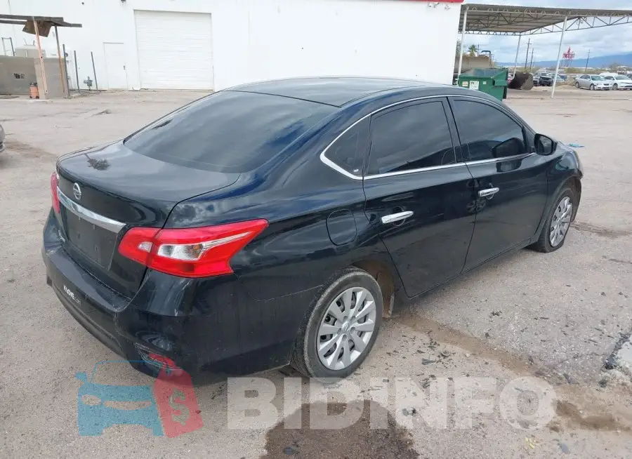 3N1AB7AP3JY328185 Photo# 4