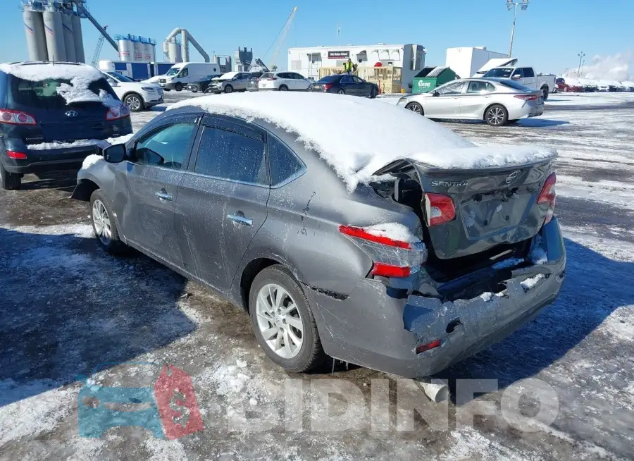3N1AB7AP6FY333517 Photo# 3