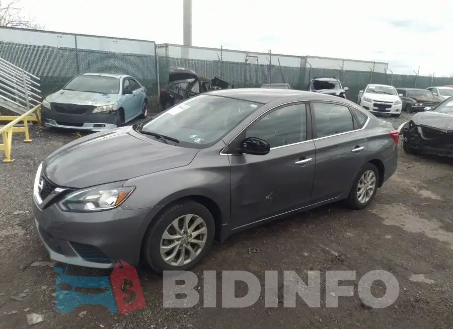 3N1AB7APXJY348675 Photo# 2