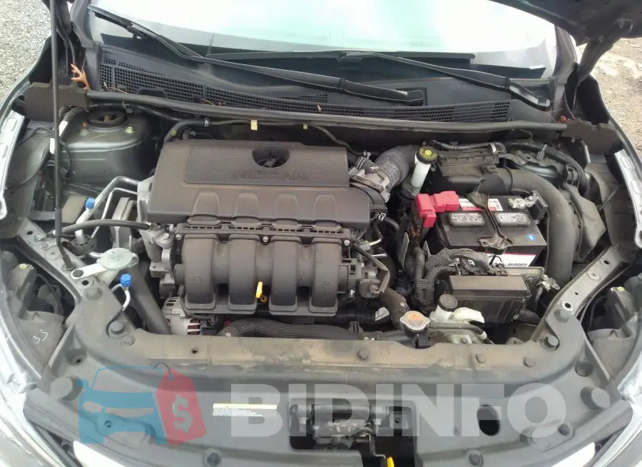 3N1AB7APXJY348675 Photo# 10