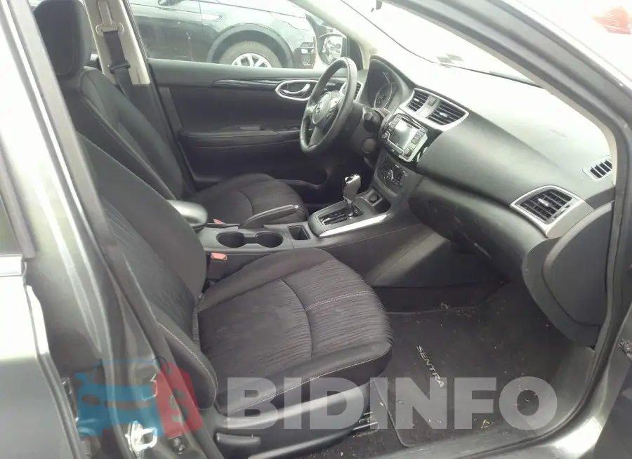 3N1AB7APXJY348675 Photo# 5