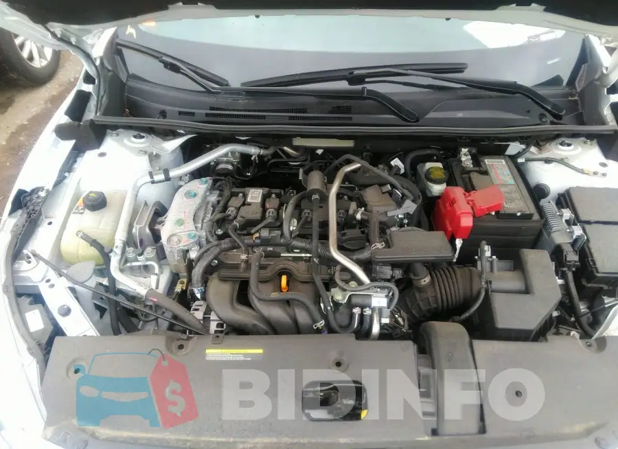 3N1AB8BV6LY262351 Photo# 10