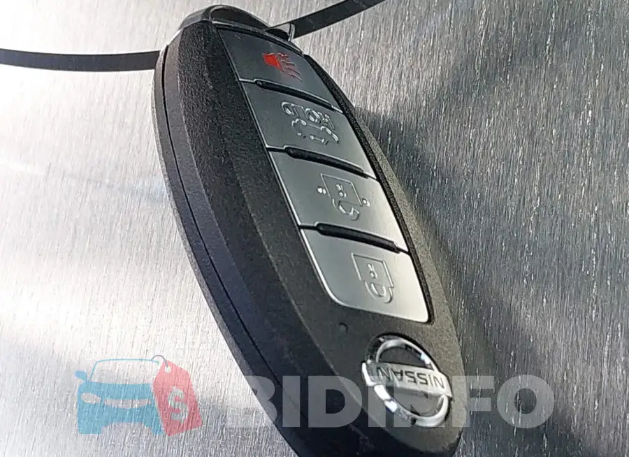 3N1AB8BVXLY244080 Photo# 11
