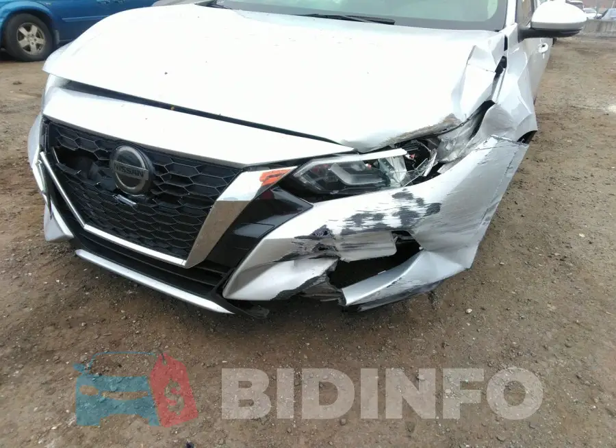 3N1AB8CV1LY217882 Photo# 6