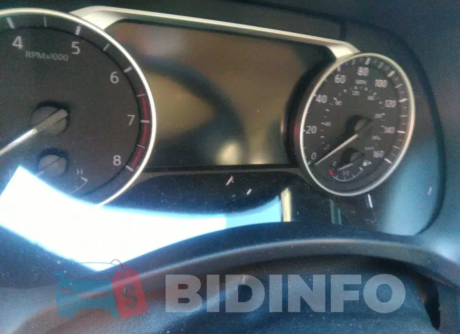 3N1AB8CV2PY267003 Photo# 7