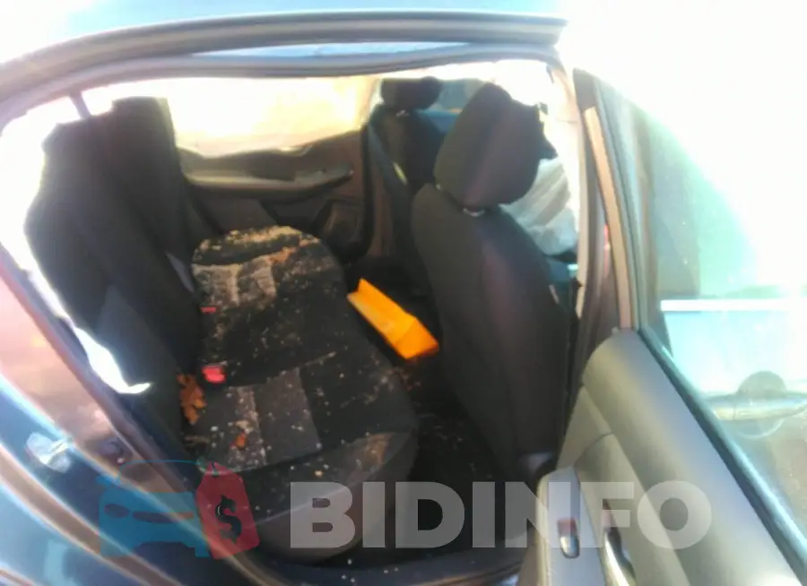 3N1AB8CV2PY267003 Photo# 8