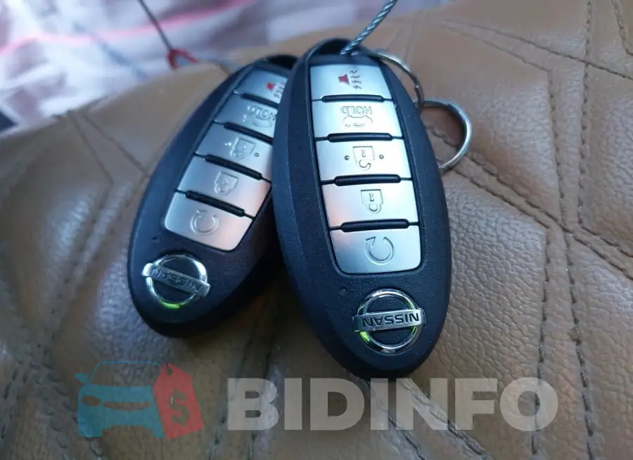 3N1AB8CV3LY246073 Photo# 11