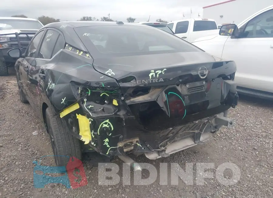 3N1AB8CV3MY228478 Photo# 6