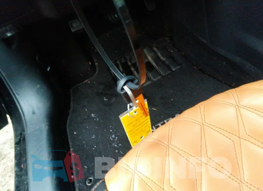 3N1AB8CV6LY255186 Photo# 11