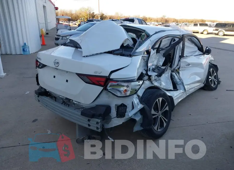 3N1AB8CV6NY216942 Photo# 4