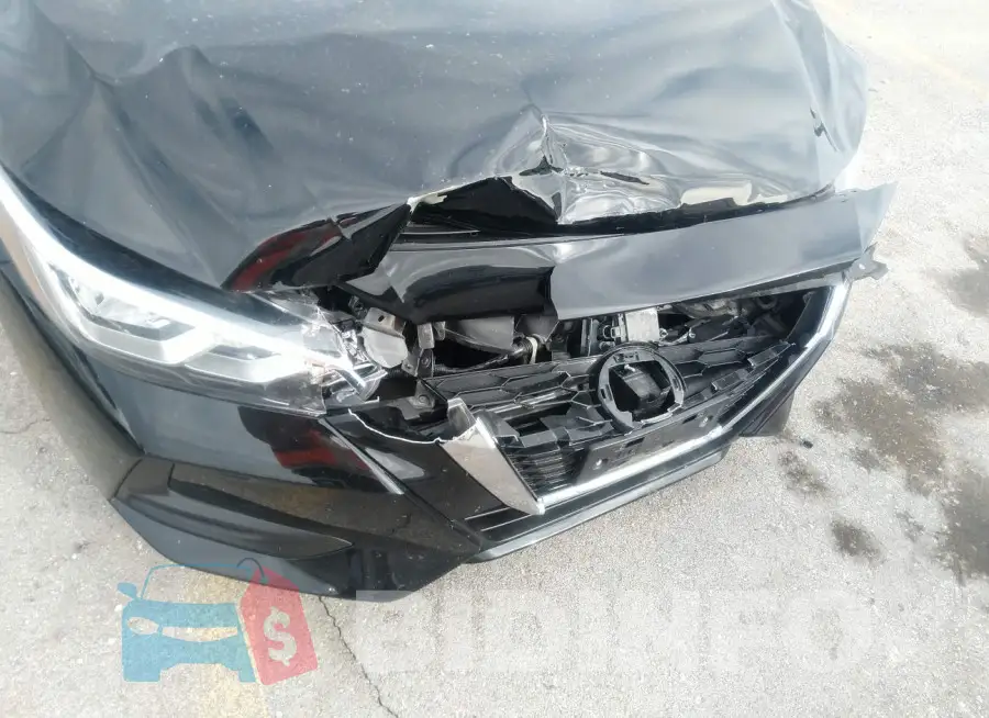 3N1AB8CV9NY320406 Photo# 6