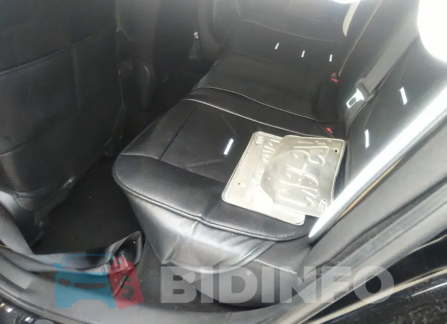 3N1AB8CV9NY320406 Photo# 8