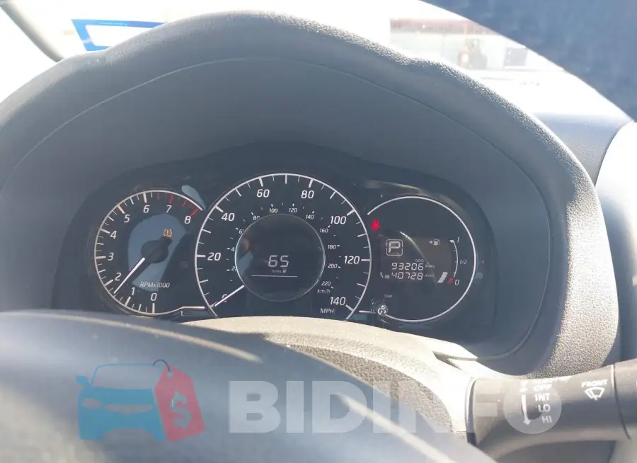 3N1CE2CP3KL365302 Photo# 7