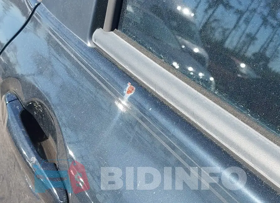 3N1CE2CPXEL358254 Photo# 6