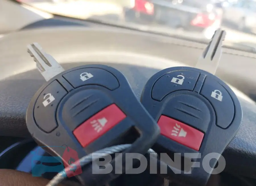 3N1CE2CPXEL358254 Photo# 11