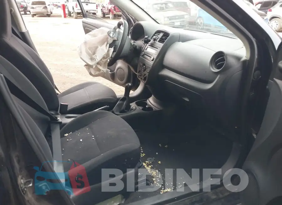 3N1CN7AP1FL850186 Photo# 5