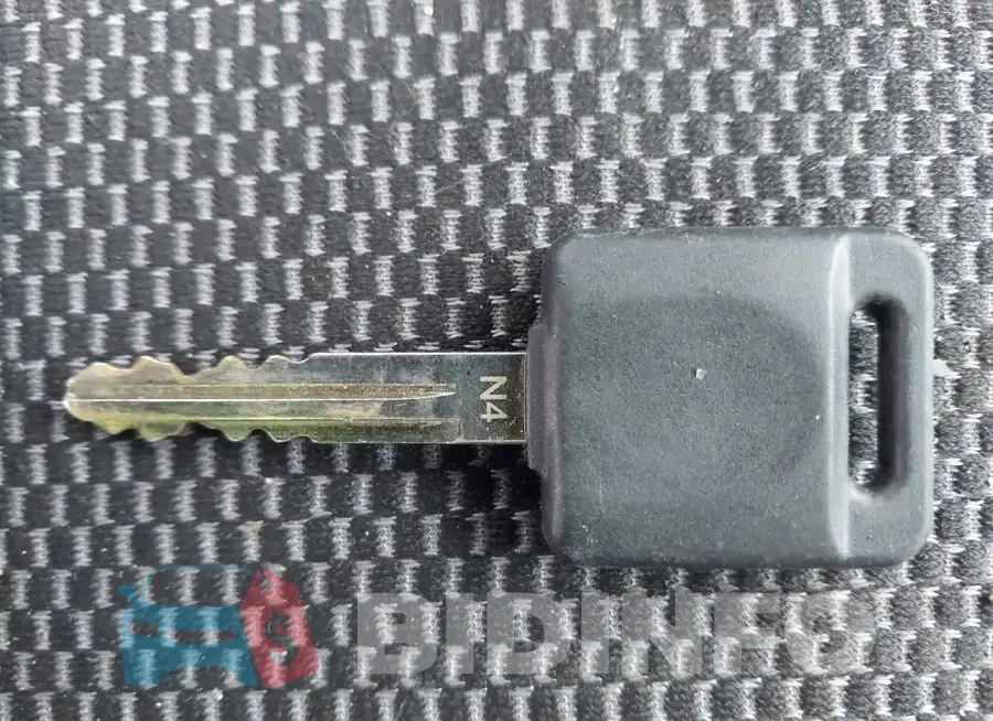 3N1CN7APXJL831967 Photo# 11