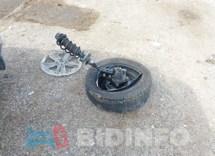 3N1CP5BV1ML498235 Photo# 12