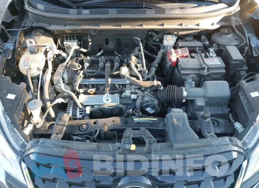 3N1CP5BV2NL513536 Photo# 10