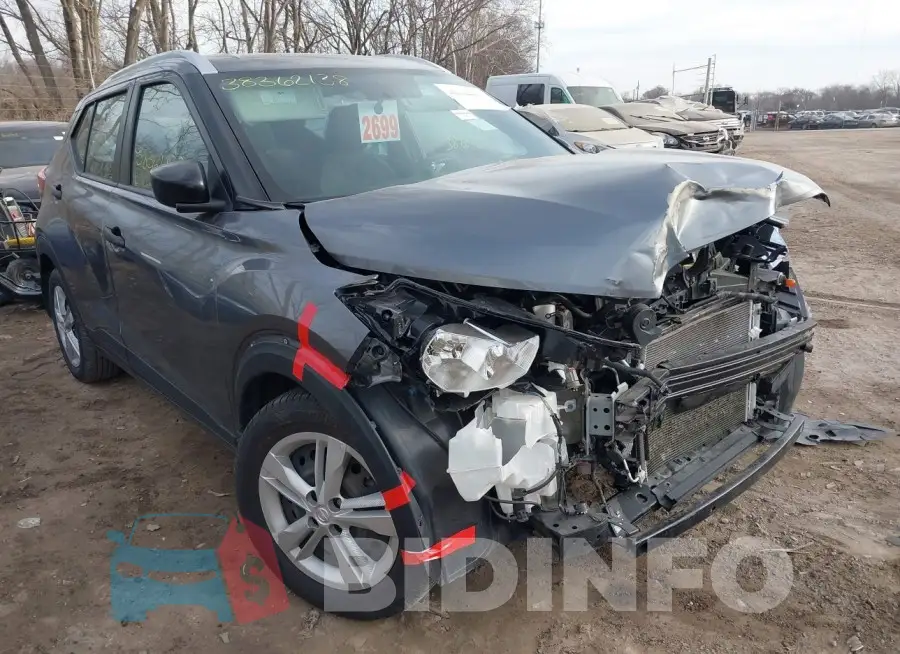 3N1CP5CU3KL500473 Photo# 6
