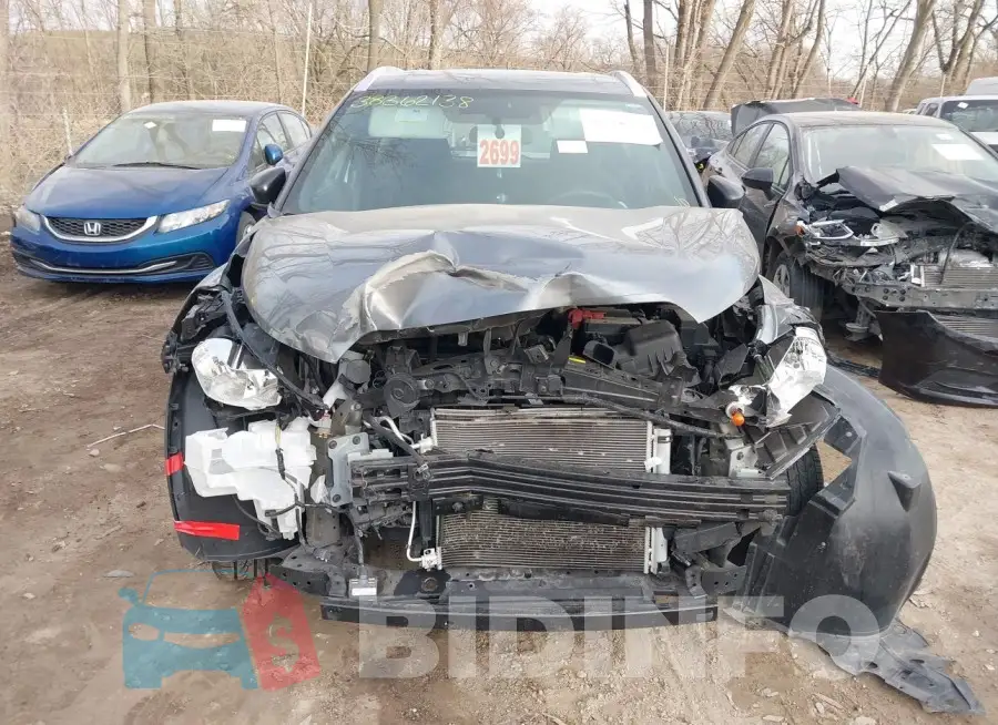 3N1CP5CU3KL500473 Photo# 13