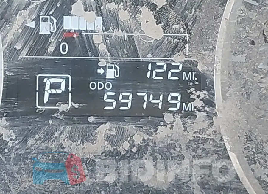 3N1CP5CU9KL535518 Photo# 7