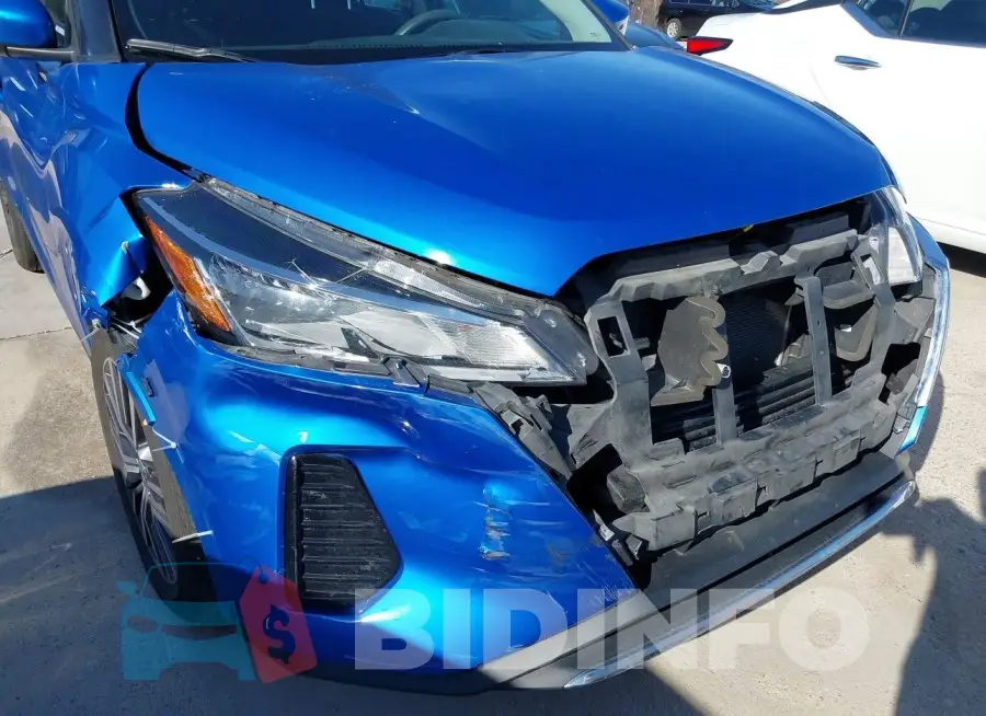3N1CP5CV4ML472324 Photo# 6