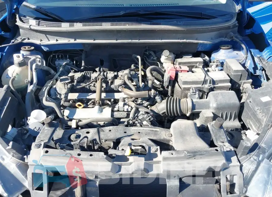 3N1CP5CV4ML472324 Photo# 10
