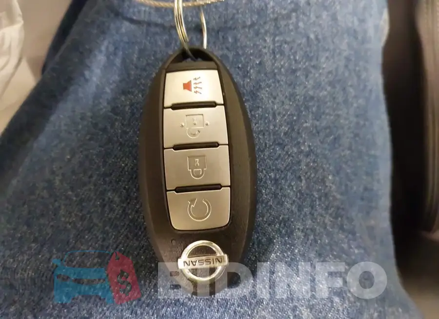 3N1CP5CV8LL512077 Photo# 11