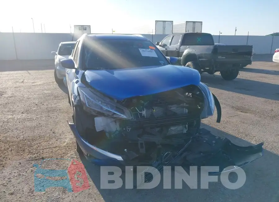 3N1CP5CV9ML513921 Photo# 6