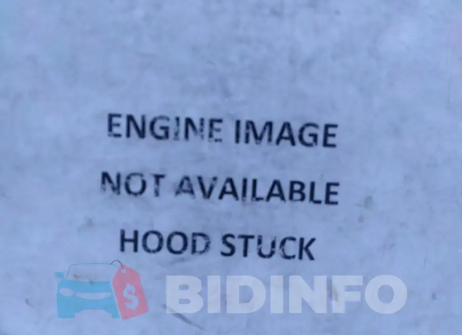 3N6CM0KN6MK694344 Photo# 10