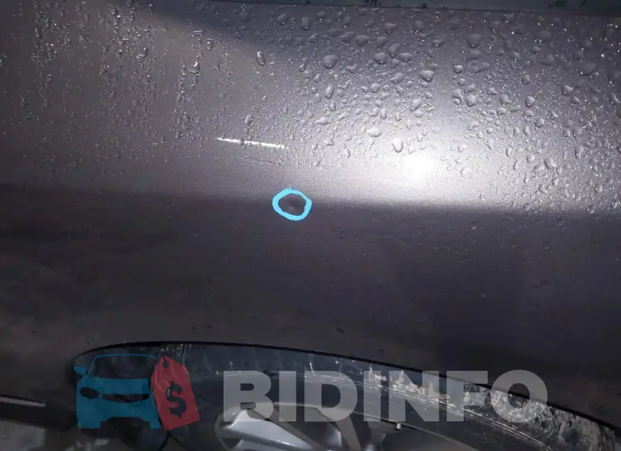 5N1AR2MM3FC621643 Photo# 6