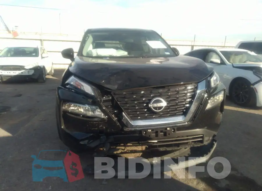 5N1BT3BA1PC871775 Photo# 6