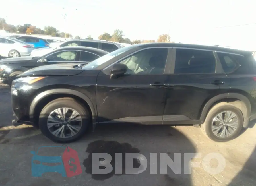 5N1BT3BA1PC871775 Photo# 14