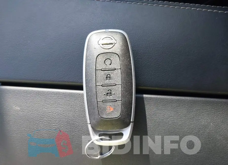 5N1BT3BA9PC814109 Photo# 11