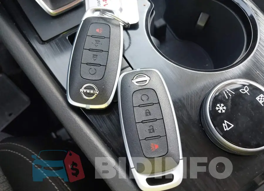5N1BT3BB3PC902484 Photo# 11