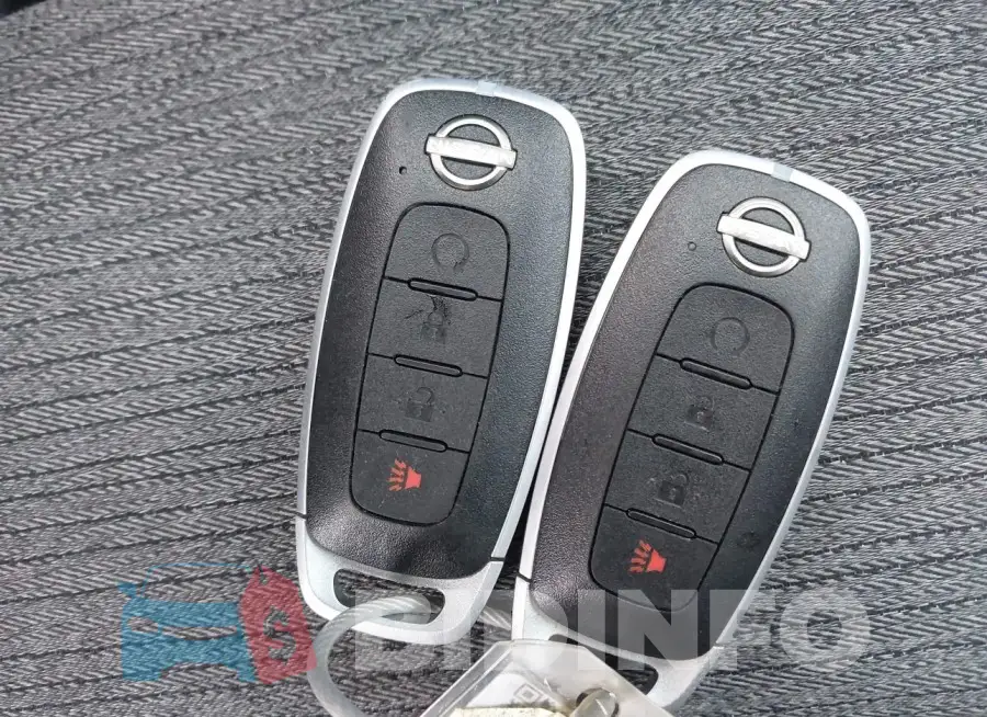 5N1BT3BB9PC844087 Photo# 11