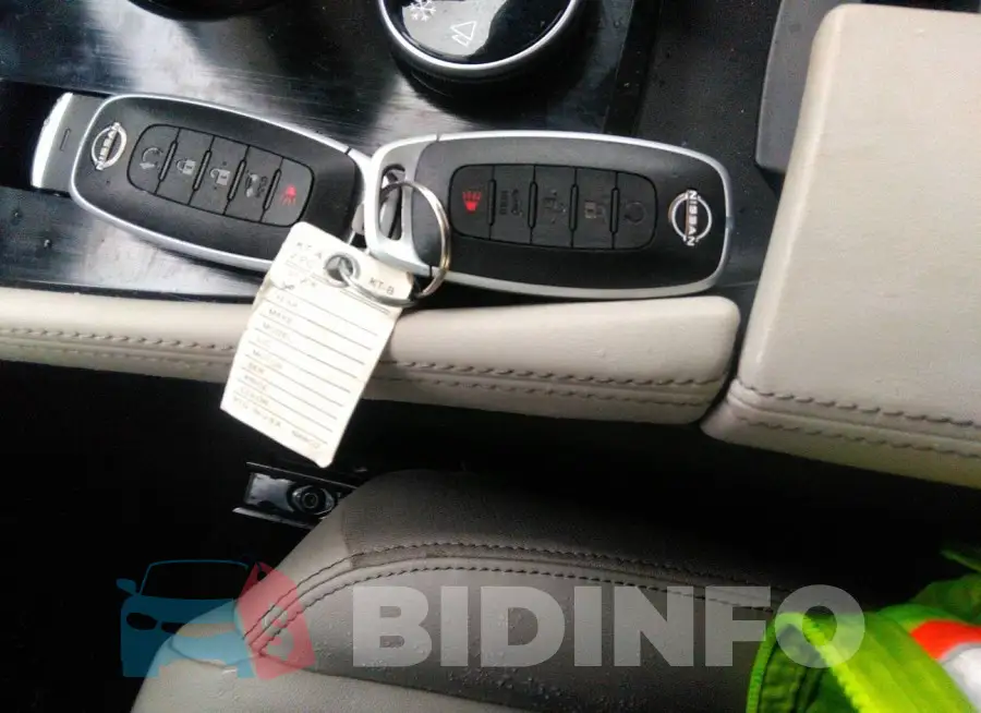 5N1BT3CB3PC818910 Photo# 11