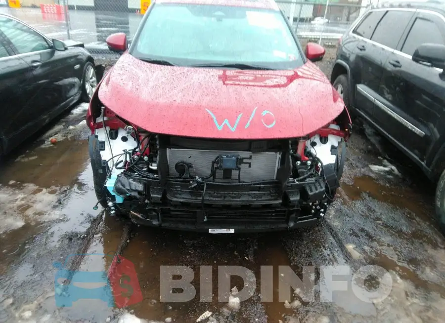 5N1BT3CB3PC818910 Photo# 6