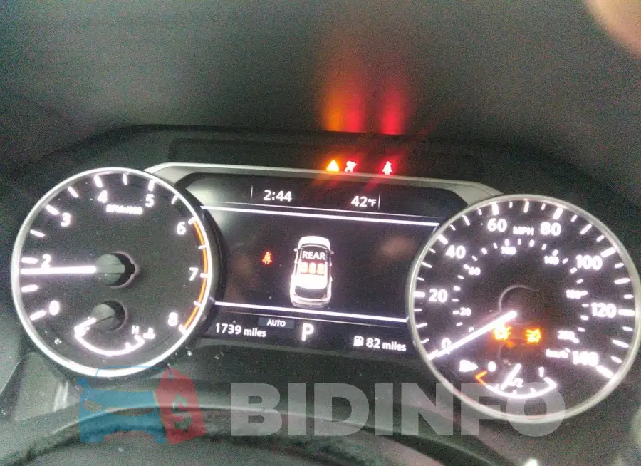 5N1BT3CB3PC818910 Photo# 7