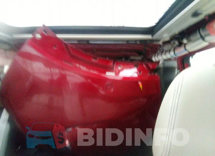 5N1BT3CB3PC818910 Photo# 12