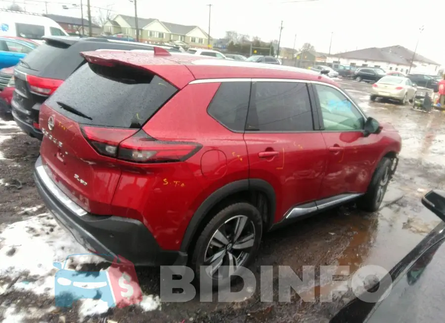 5N1BT3CB3PC818910 Photo# 4