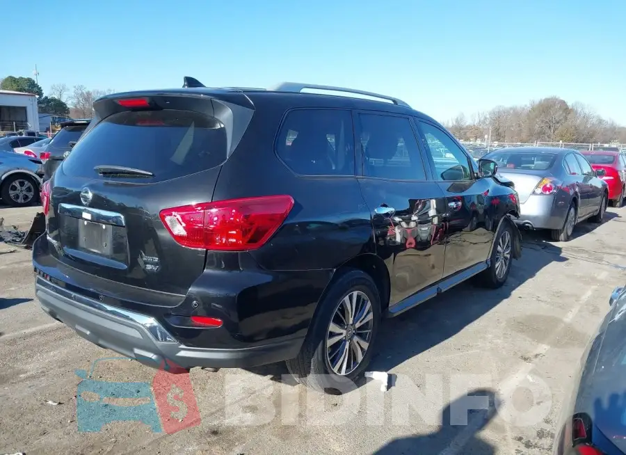 5N1DR2MM6KC587267 Photo# 4