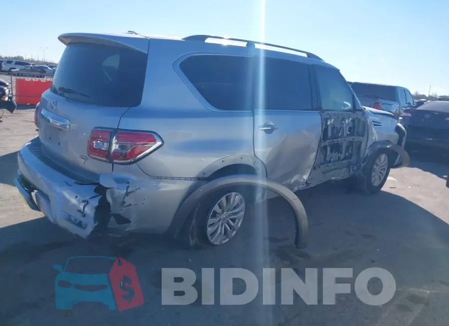 JN8AY2ND9H9002104 Photo# 4