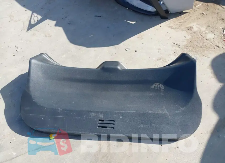KNMAT2MT0GP672783 Photo# 12